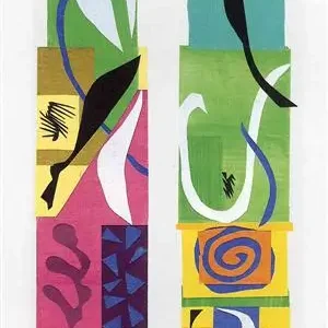 The Maritime Wildlife