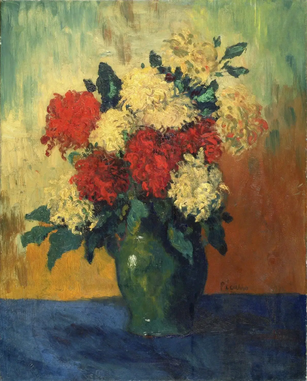 Chrysanthemumss
