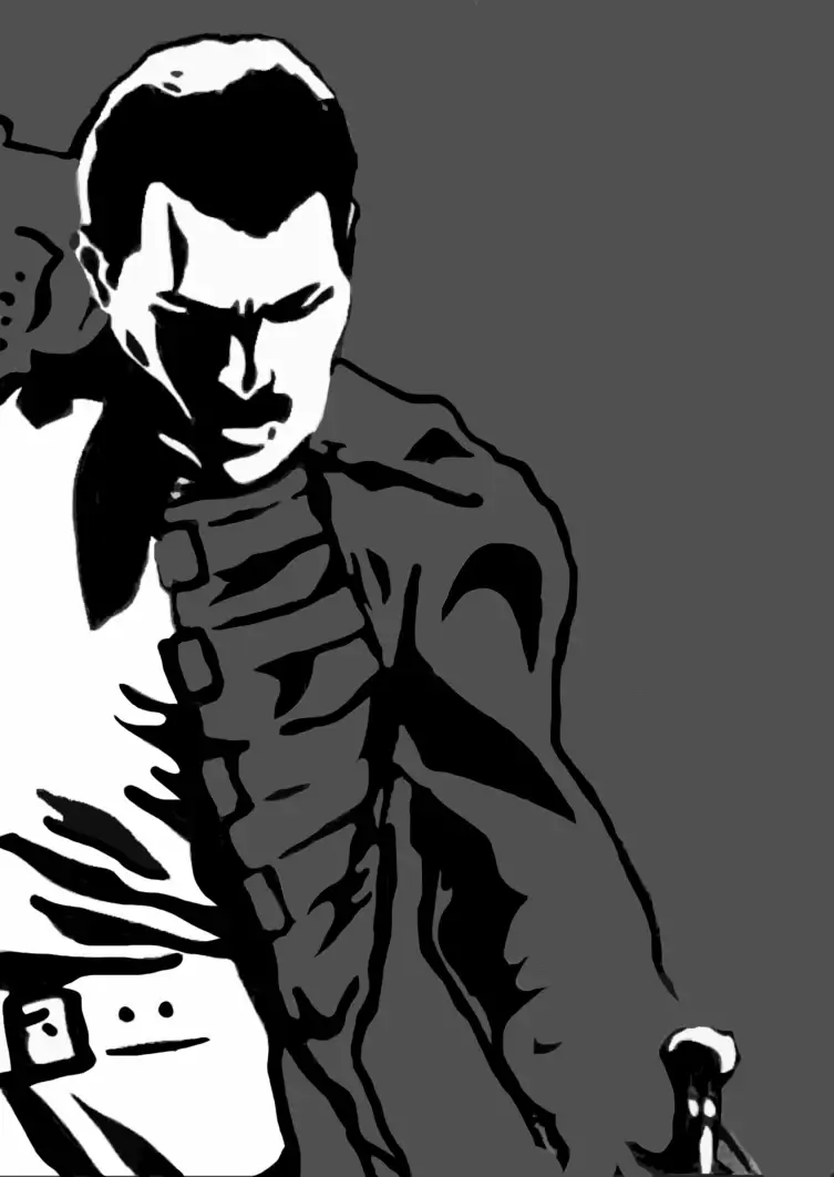 Freddie
