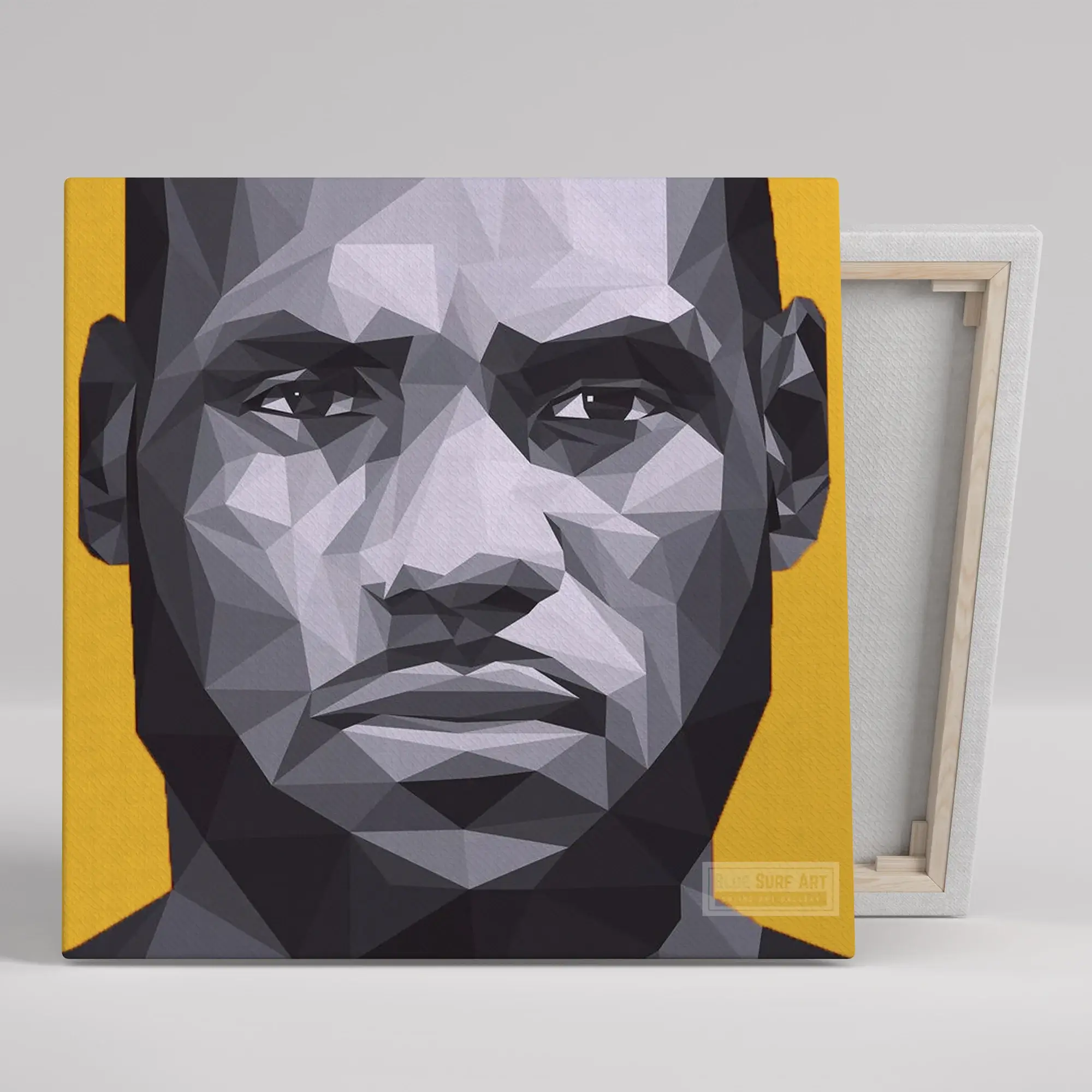 Lebron