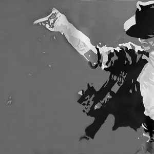 Michael Jackson - This it it!