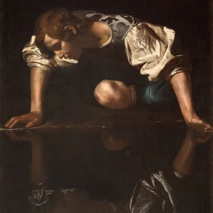 Narcissus