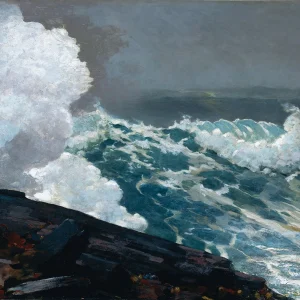 Northeaster