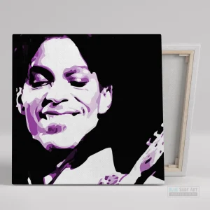 Prince Purple Rain
