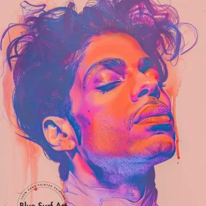 Prince Rogers N. Col 24-38
