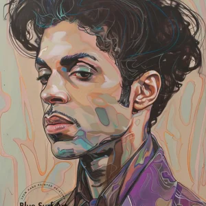 Prince Rogers N. Col 24-39