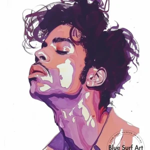 Prince Rogers N. Col 24-42