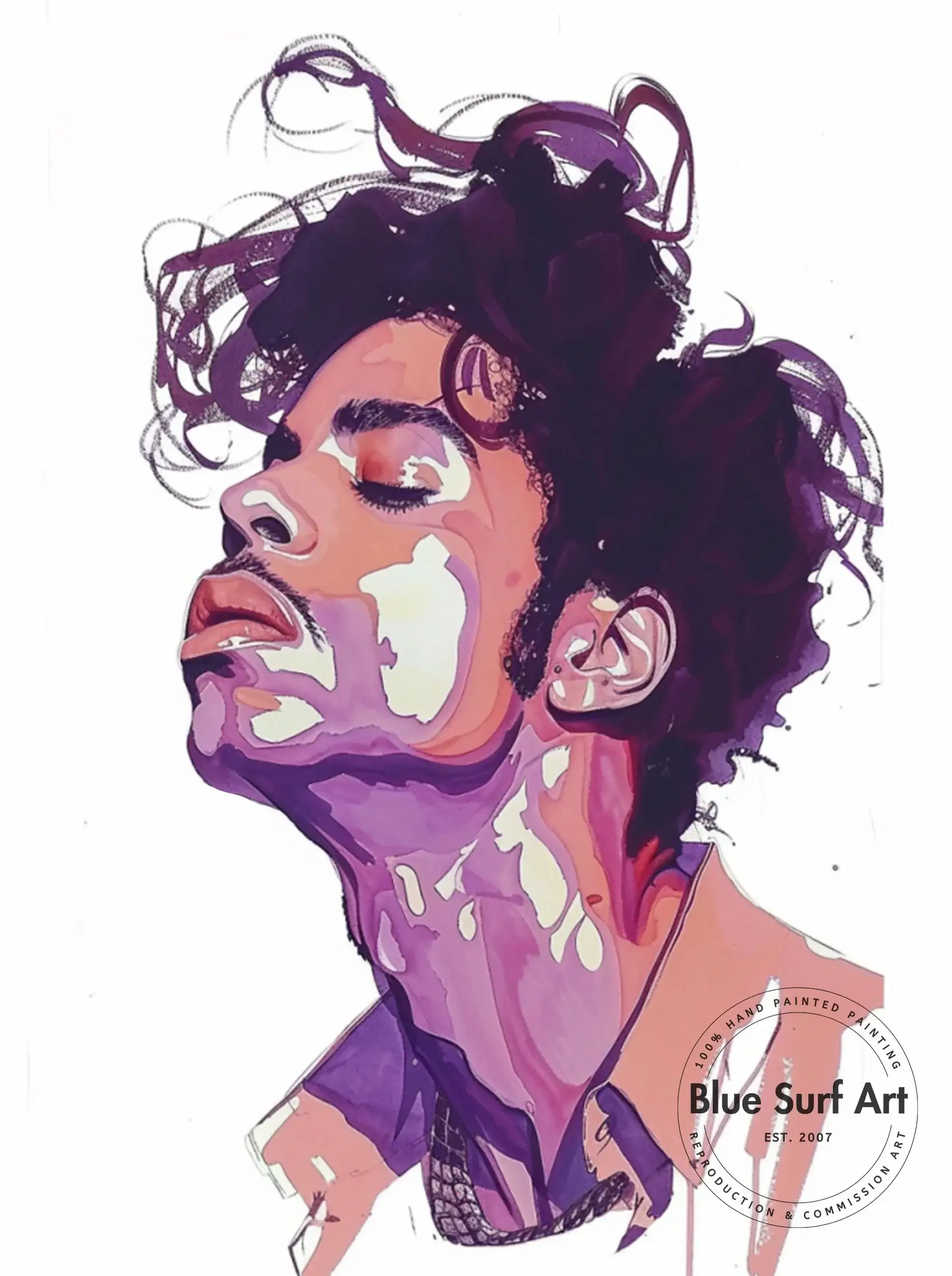 Prince Rogers N. Col 24-42