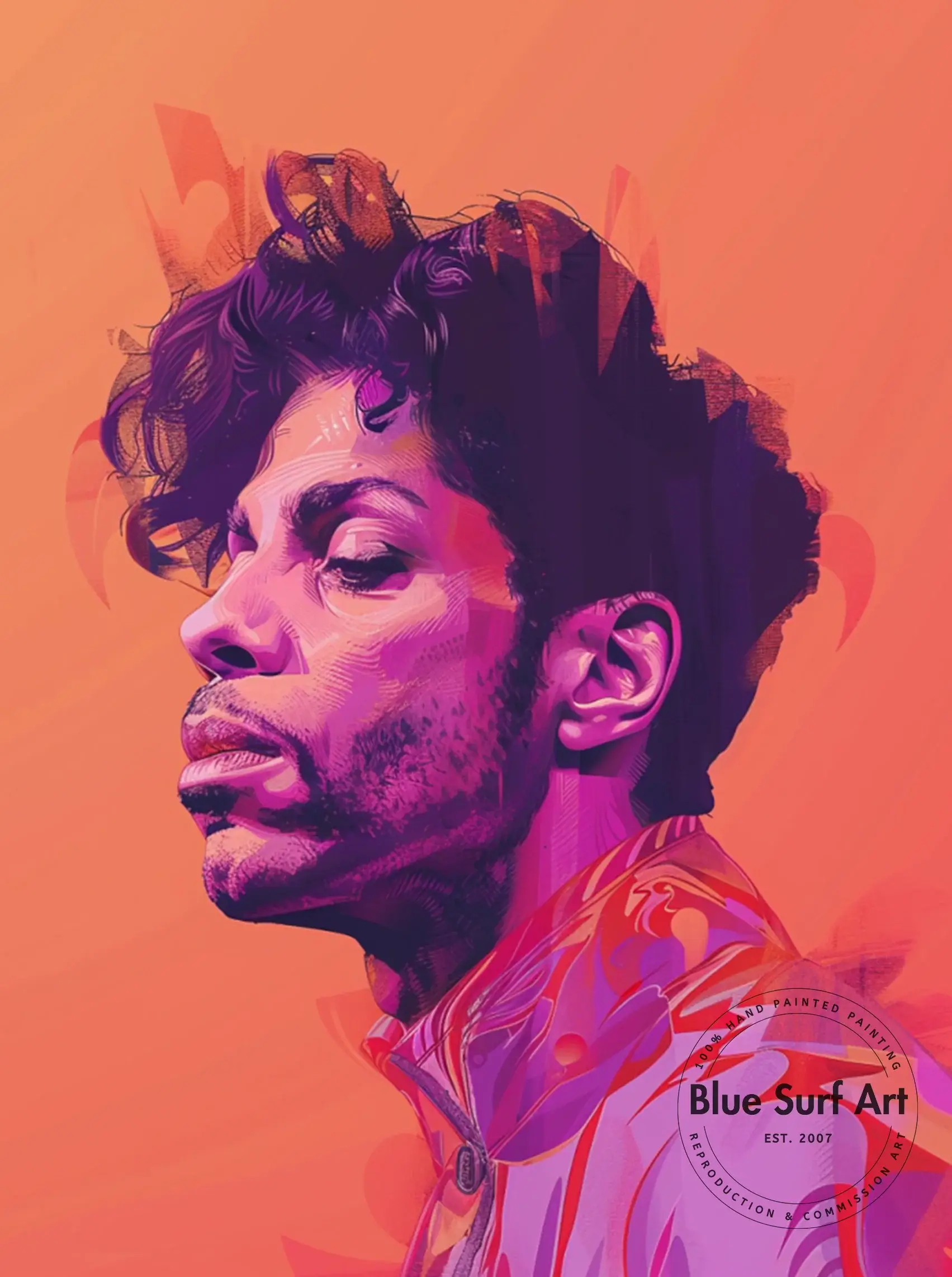 Prince Rogers N. Col 24-44