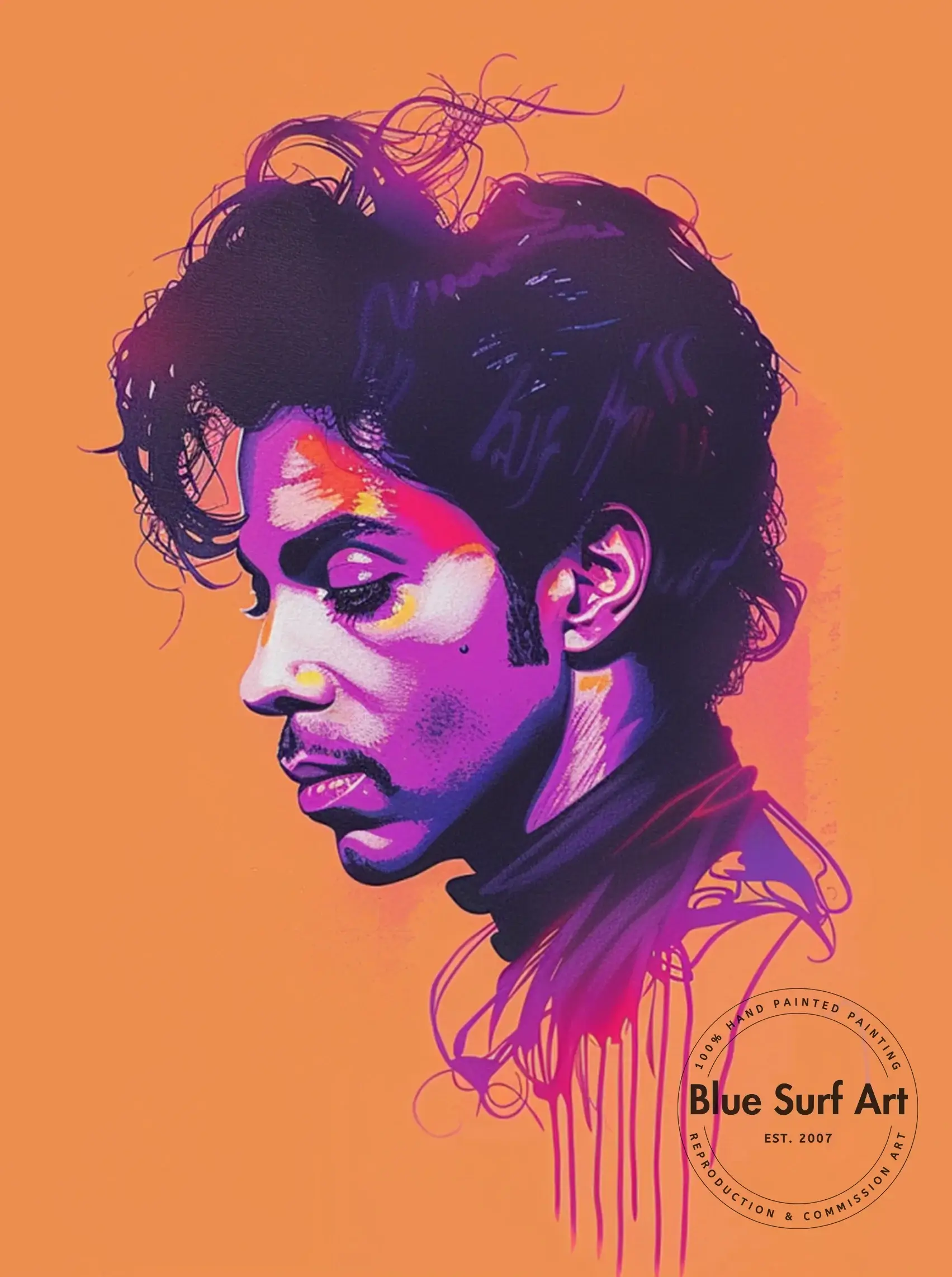 Prince Rogers N. Col 24-47