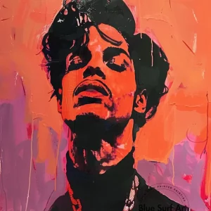 Prince Rogers N. Col 24-59