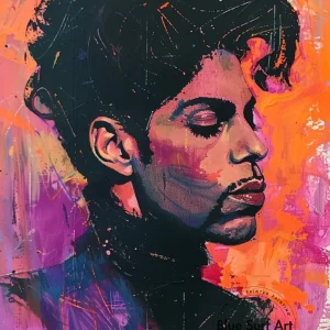 Prince Rogers N. Col 24-60