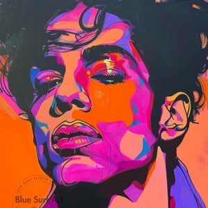 Prince Rogers N. Col 24-68