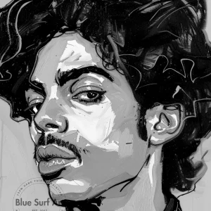 Prince Rogers N. Col 24-71