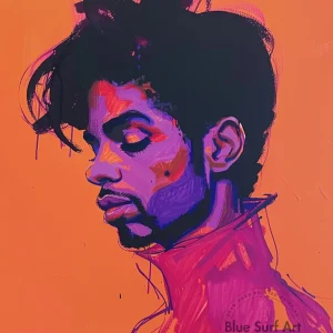 Prince Rogers N. Col 24-72