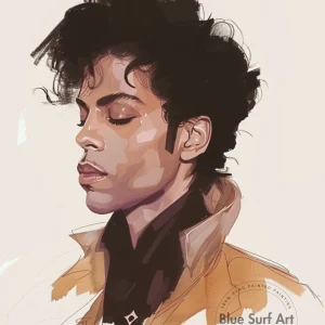 Prince Rogers N. Col 24-73