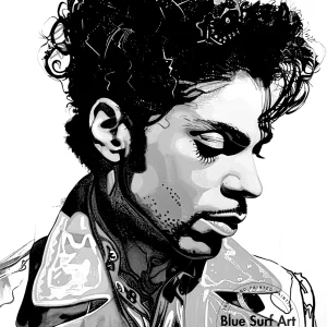 Prince Rogers N. Col 24-76