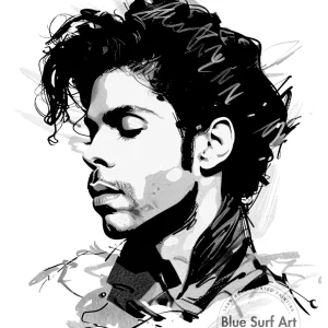 Prince Rogers N. Col 24-77