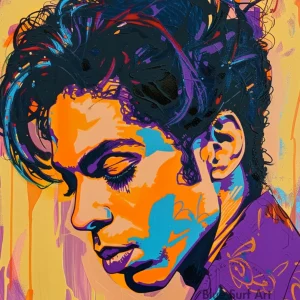 Prince Rogers N. Col 24-78