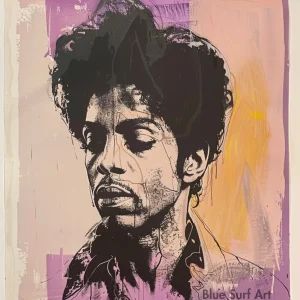 Prince Rogers N. Col 24-79