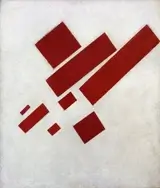 Suprematism