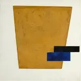Supematise Composition with Plane in Projection
