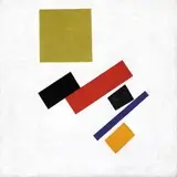 Suprematism