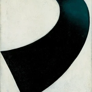 Suprematism