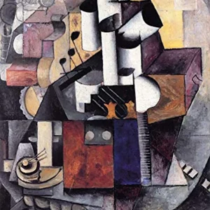 Lamp (Music Instruments)