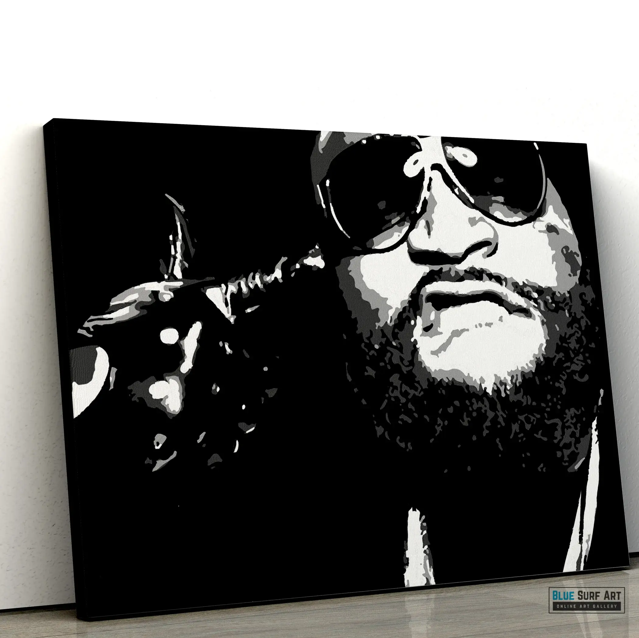 Rick Ross