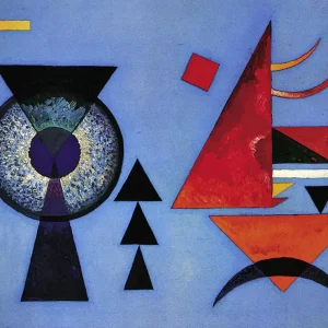 Soft Hard,1927