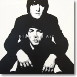 The Beatles