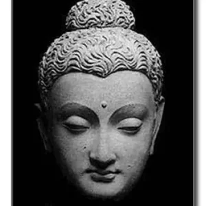 What is neither seen nor unseen