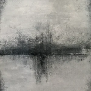City Abstract